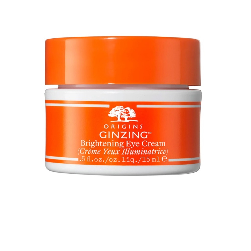 Origins - Brightening Eye Cream